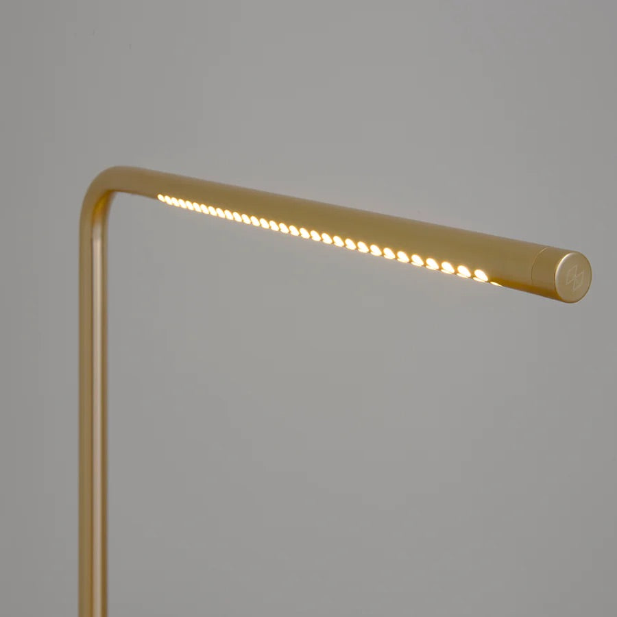 Umage Omni Table Lamp