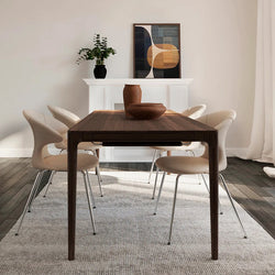 Umage Heart'n'Soul Extendable Dining Tables