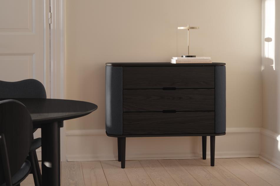 Umage Treasures Dresser