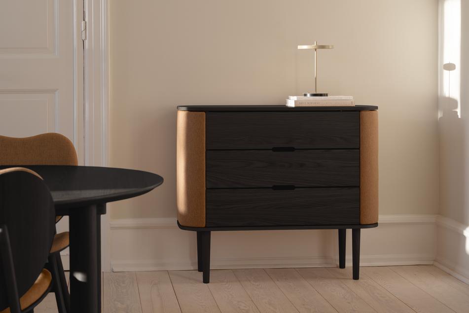 Umage Treasures Dresser