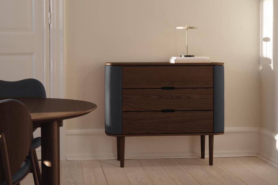 Umage Treasures Dresser