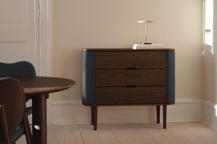 Umage Treasures Dresser