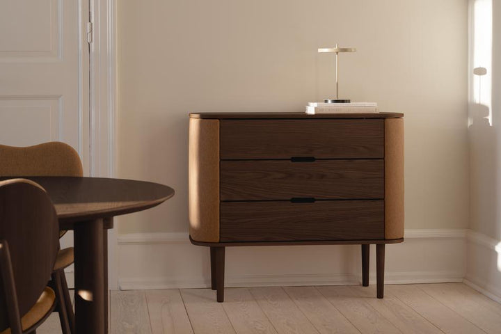 Umage Treasures Dresser