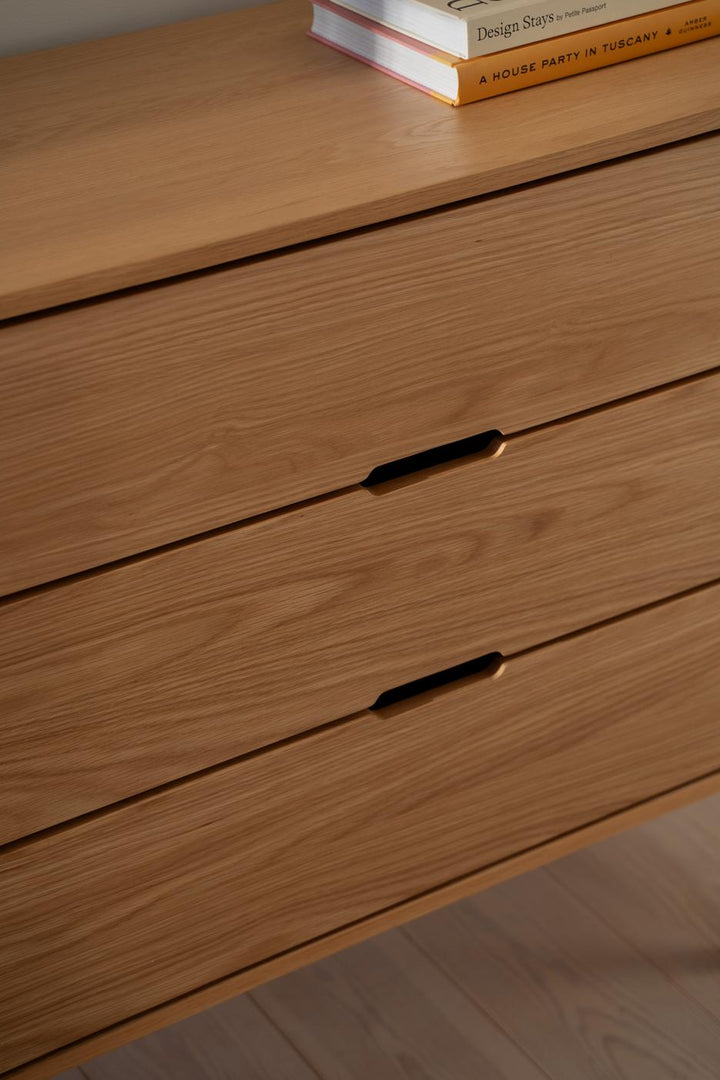 Umage Treasures Dresser