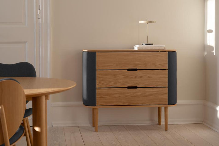 Umage Treasures Dresser