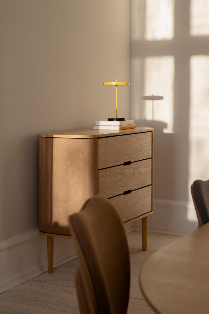 Umage Treasures Dresser