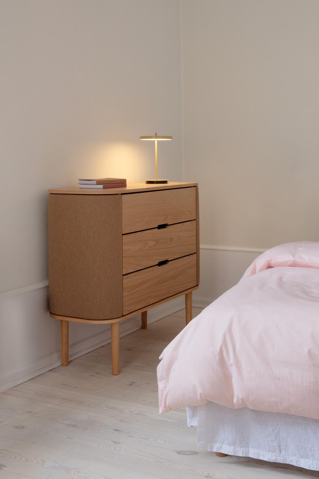 Umage Treasures Dresser