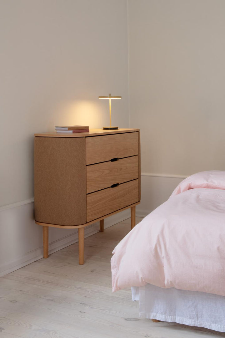 Umage Treasures Dresser