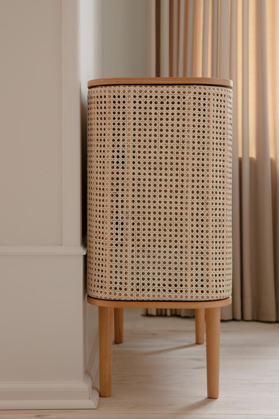 Umage Treasures Dresser