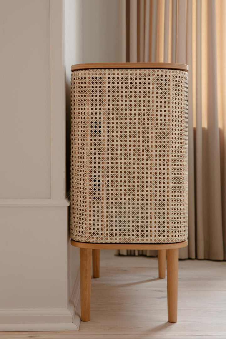 Umage Treasures Dresser