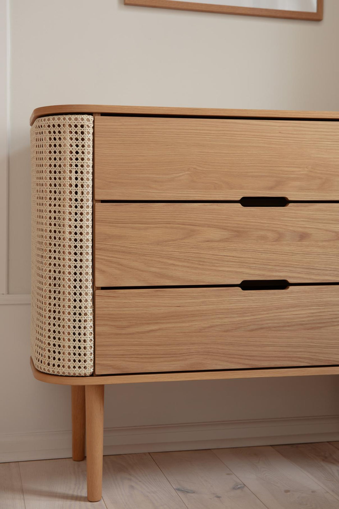 Umage Treasures Dresser