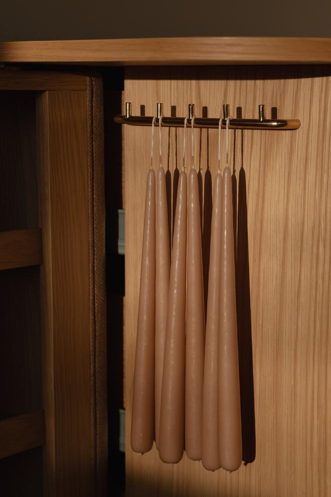 Umage Treasures Dresser