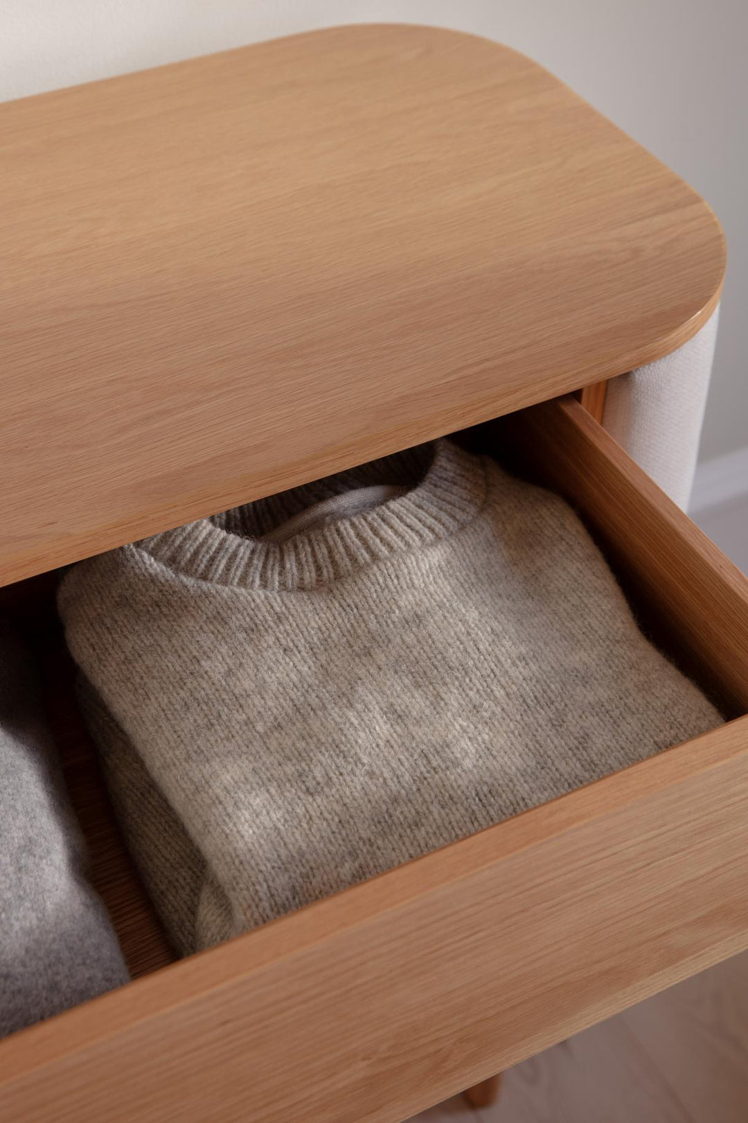 Umage Treasures Dresser