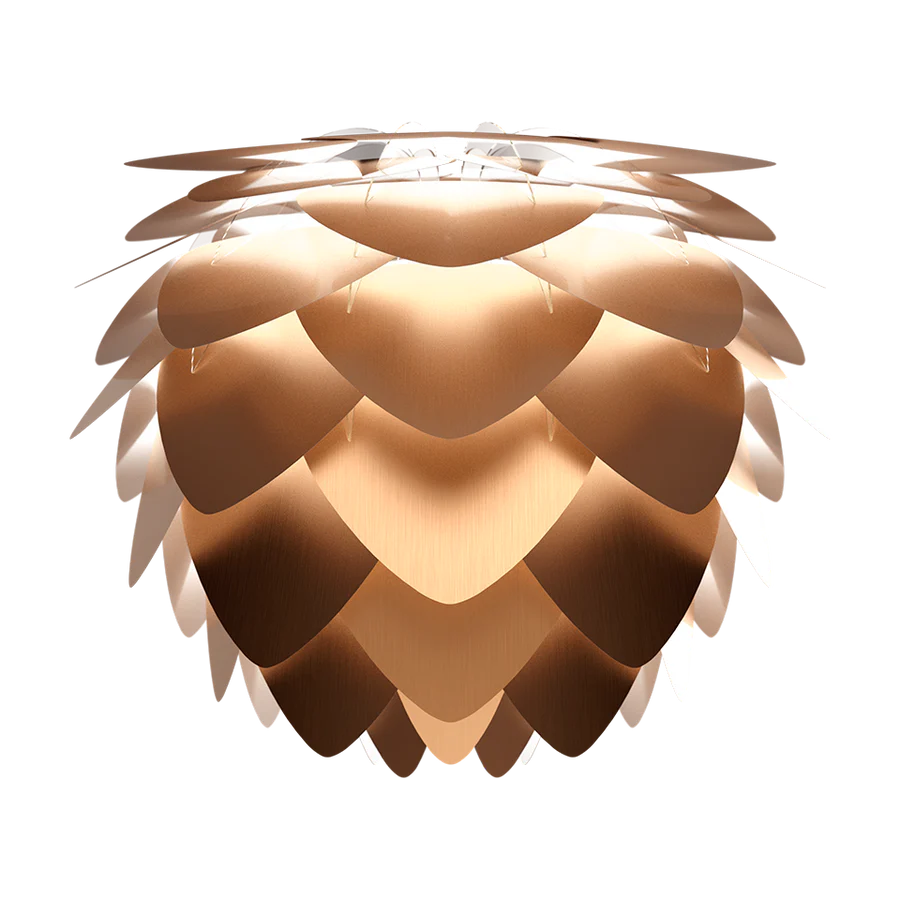 25% OFF Umage Aluvia Mini Lampshade