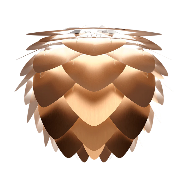 25% OFF Umage Aluvia Mini Lampshade