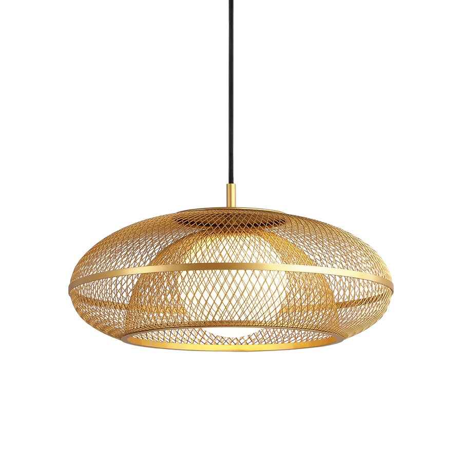 Umage Faraday Pendant Light