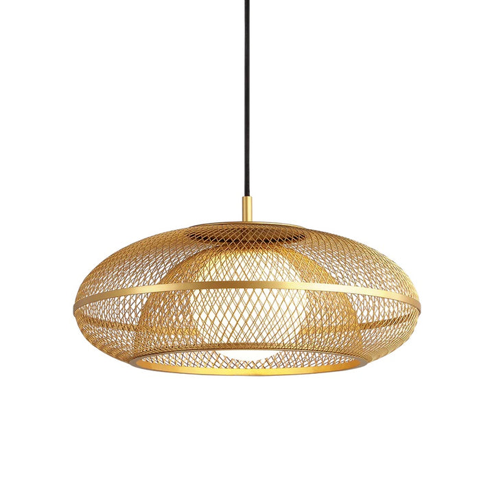 Umage Faraday Pendant Light
