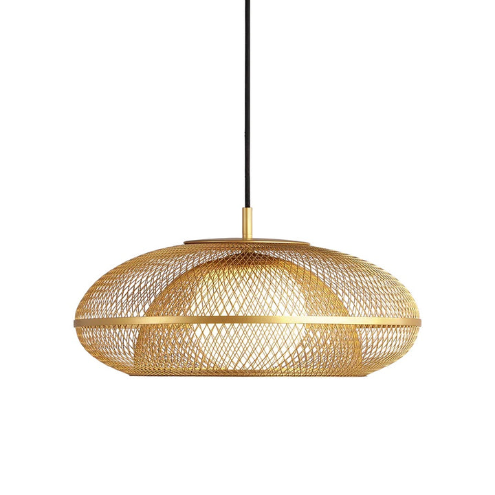 Umage Faraday Pendant Light