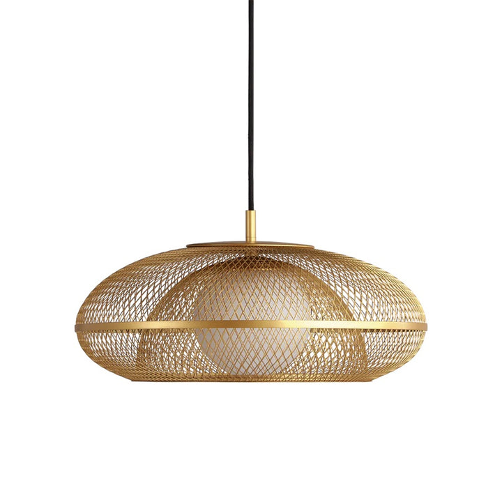 Umage Faraday Pendant Light