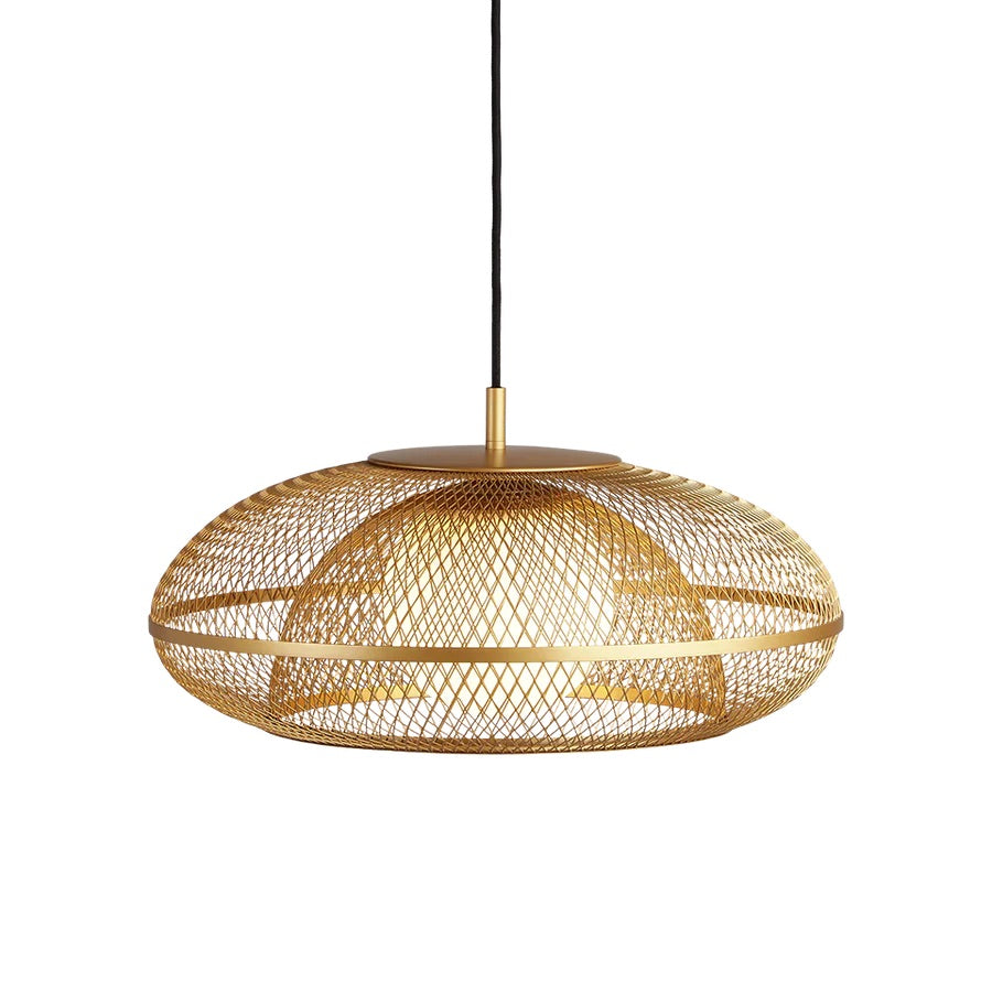 Umage Faraday Pendant Light