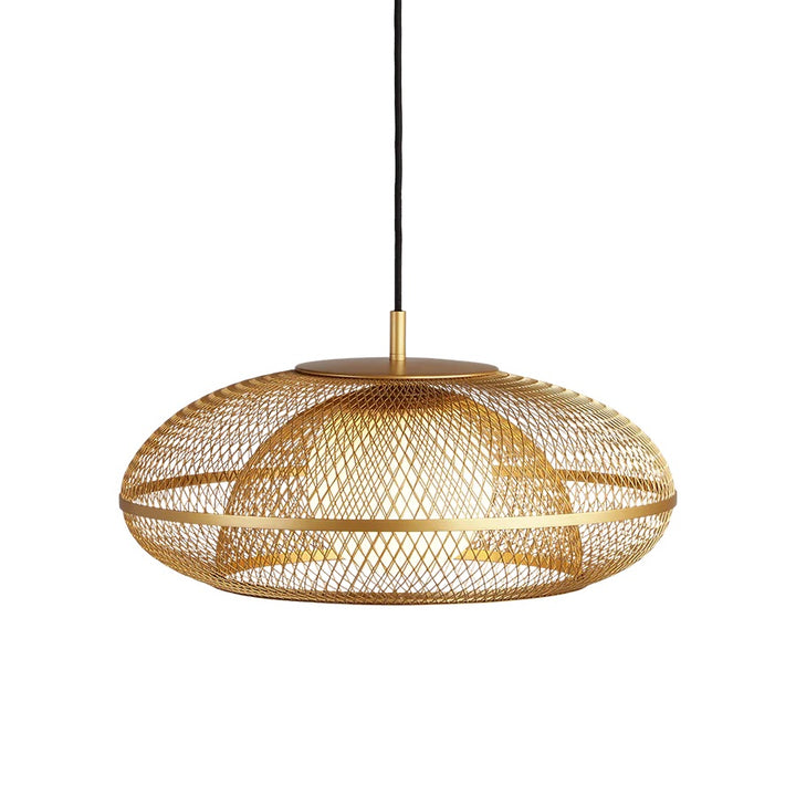 Umage Faraday Pendant Light