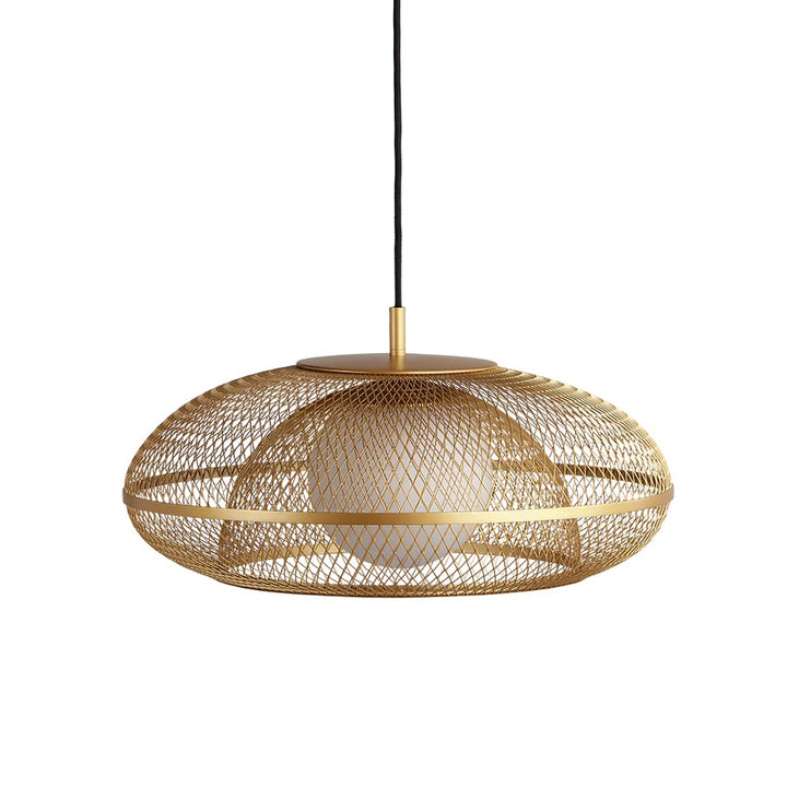 Umage Faraday Pendant Light