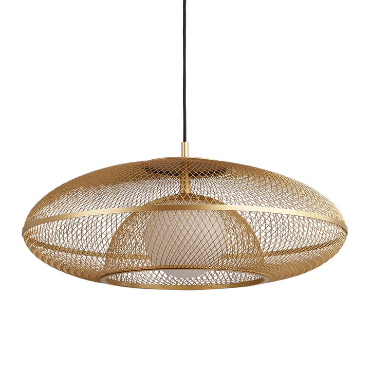 Umage Faraday Pendant Light