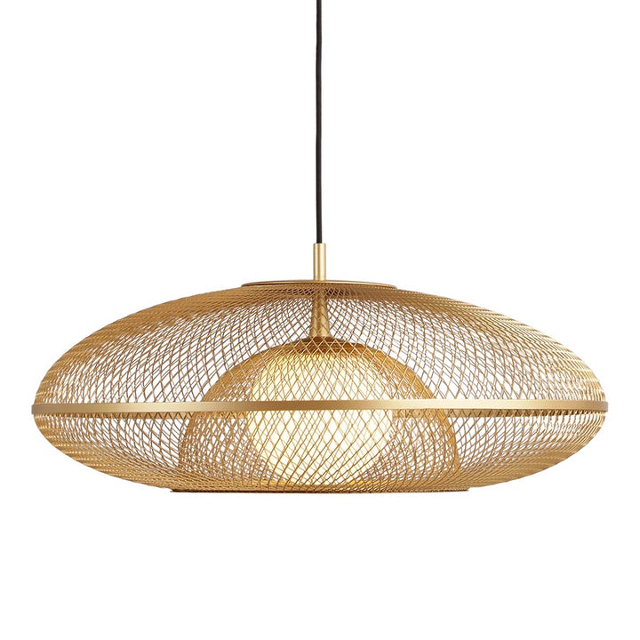 Umage Faraday Pendant Light