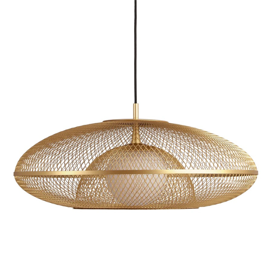 Umage Faraday Pendant Light