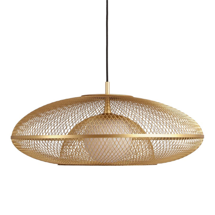 Umage Faraday Pendant Light