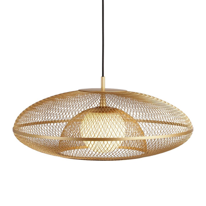 Umage Faraday Pendant Light