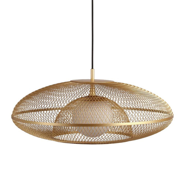 Umage Faraday Pendant Light