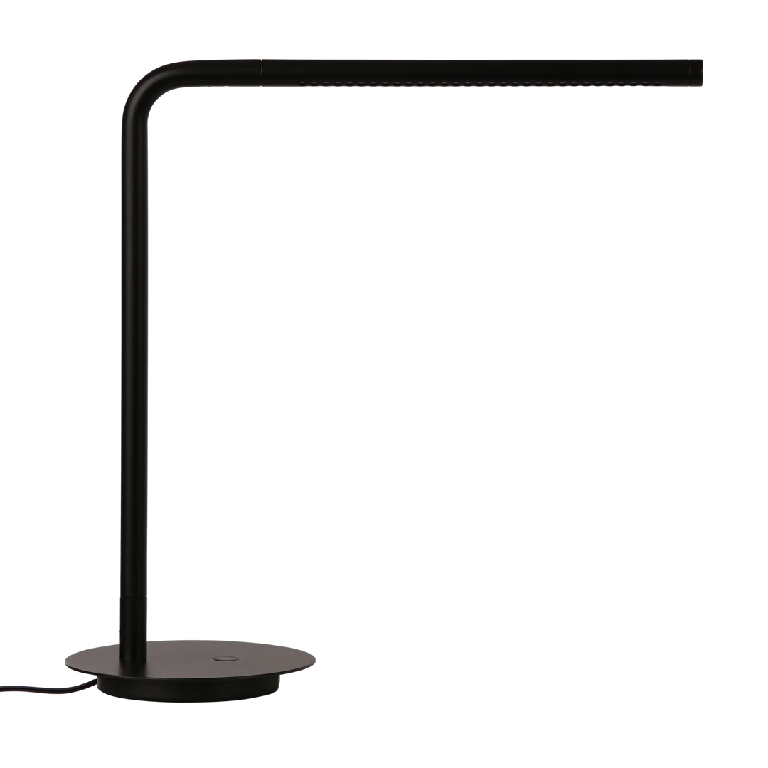 30% OFF Umage Omni Black Table Lamp