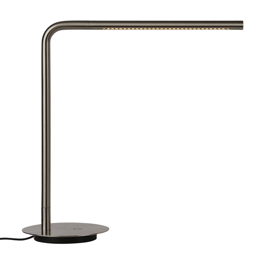 30% OFF Umage Omni Steel Table Lamp