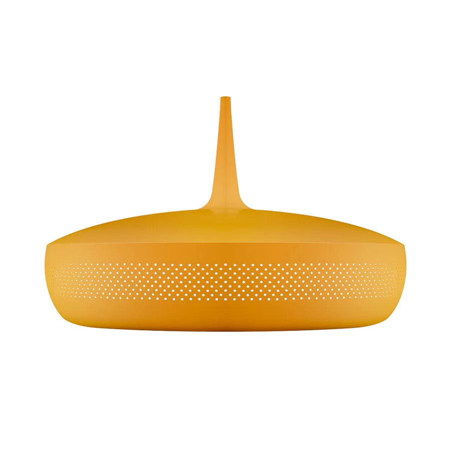 Umage Clava Dine Lampshade