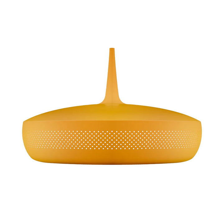 Umage Clava Dine Lampshade