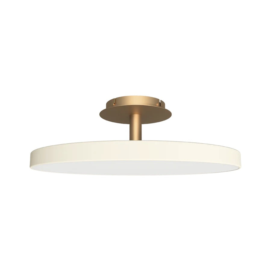 Umage Asteria Up Ceiling Light