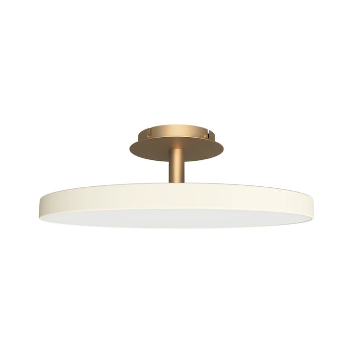 Umage Asteria Up Ceiling Light
