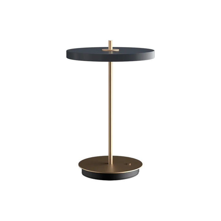 Umage Asteria Move Rechargeable Table Lamp