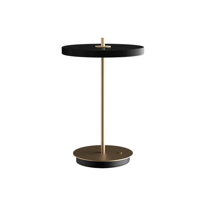 Umage Asteria Move Rechargeable Table Lamp