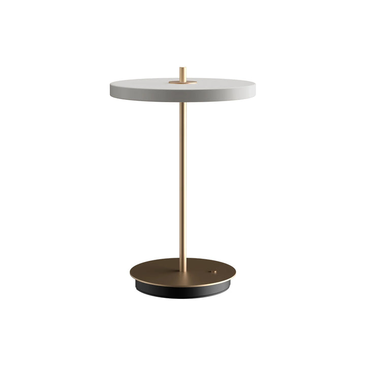Umage Asteria Move Rechargeable Table Lamp