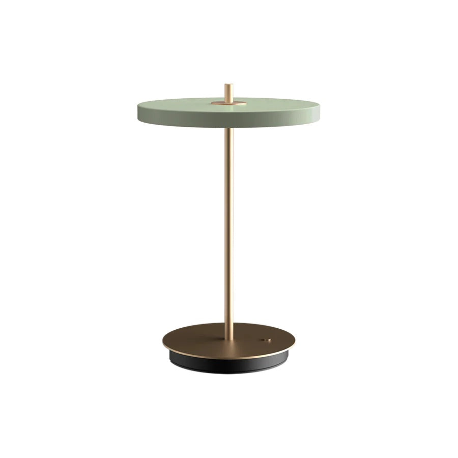 Umage Asteria Move Rechargeable Table Lamp