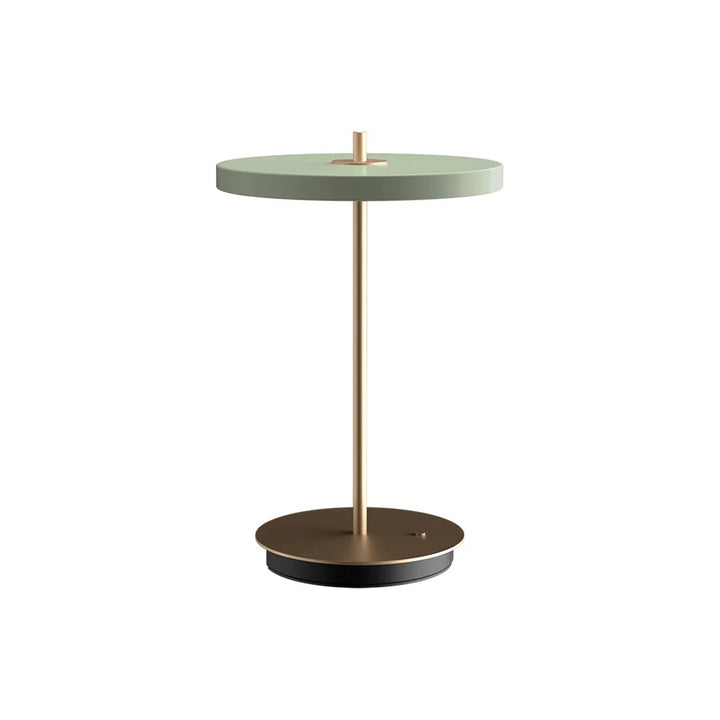 Umage Asteria Move Rechargeable Table Lamp