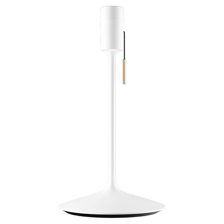 Umage Santé Table Light Stand