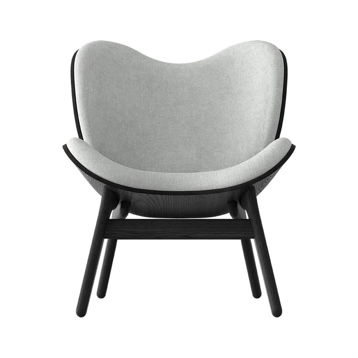 Umage 'A Conversation Piece' Lounge Chairs & Ottomans