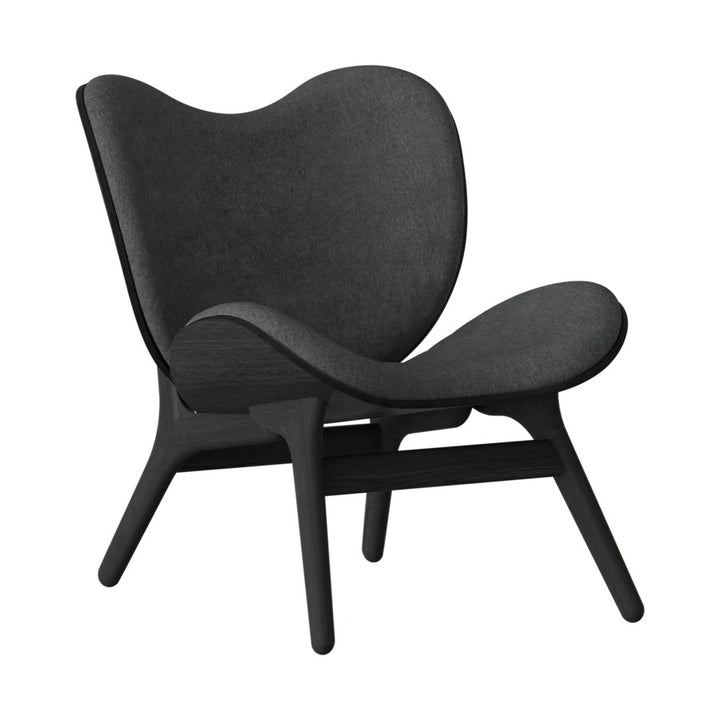 Umage 'A Conversation Piece' Lounge Chairs & Ottomans