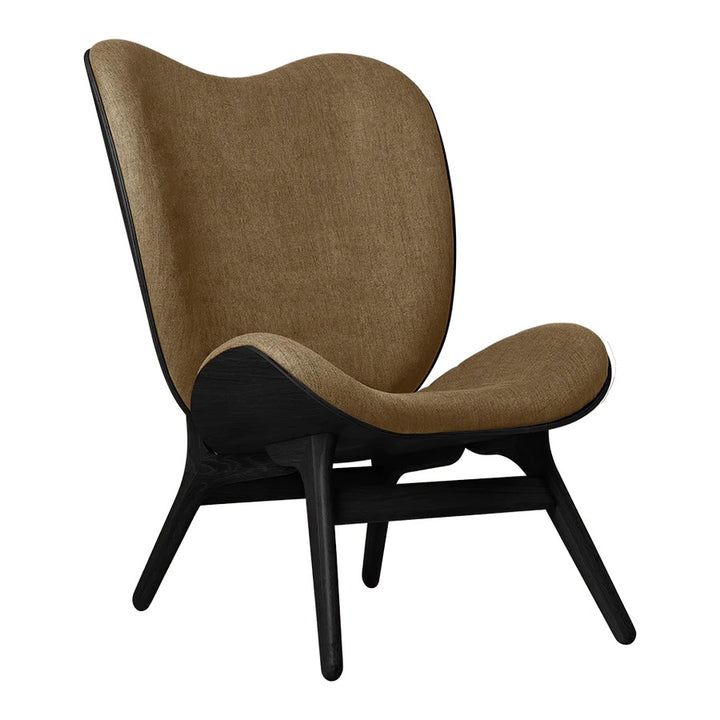 Umage 'A Conversation Piece' Lounge Chairs & Ottomans