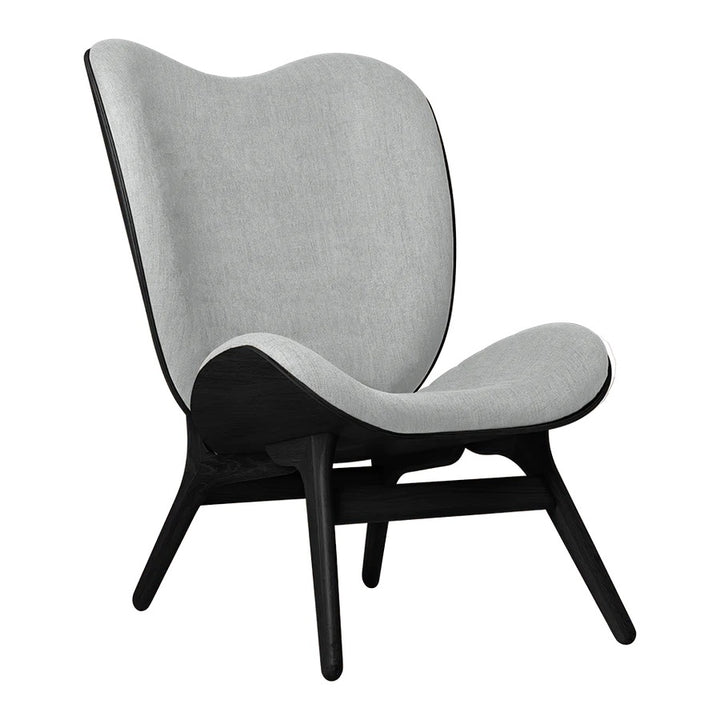 Umage 'A Conversation Piece' Lounge Chairs & Ottomans