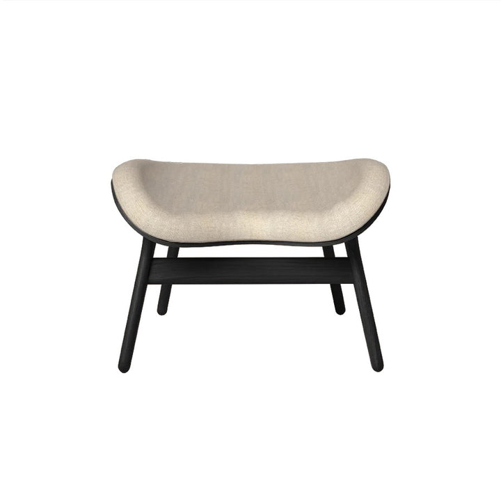 Umage 'A Conversation Piece' Lounge Chairs & Ottomans