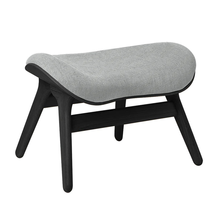 Umage 'A Conversation Piece' Lounge Chairs & Ottomans